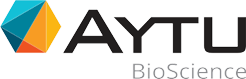 AYTU BioScience logo