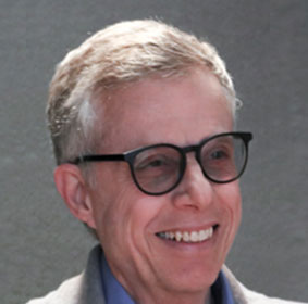 Professor Stephen Faraone, member of the Tris Pharma Scientific Advisory Board