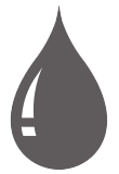 liquid icon