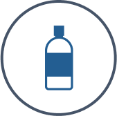 Image of oral suspension