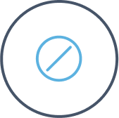Image of chewable tablet