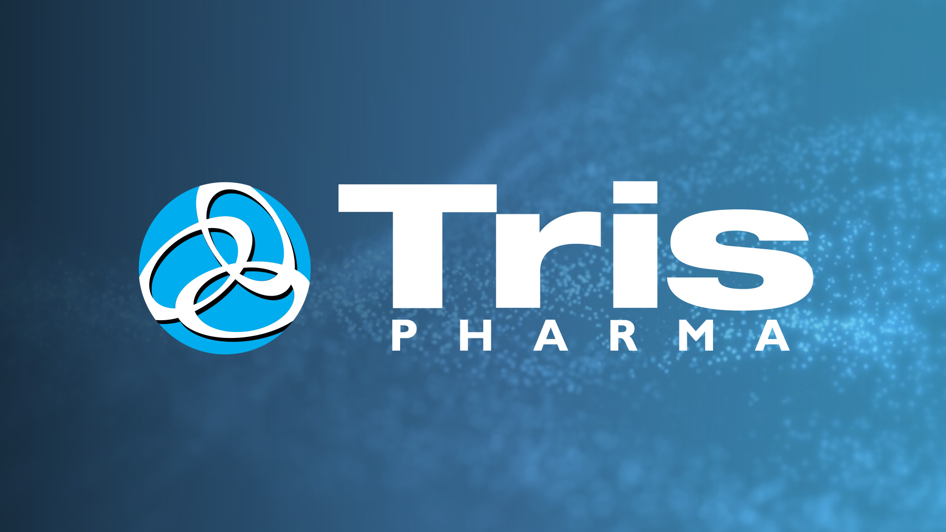 Tris Pharma’s Once-Daily ADHD Medication, ONYDA XR (clonidine ...