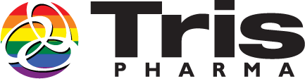 Tris Pharma